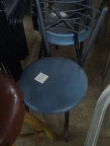 �/� ������ ��� ����, ���������, ����, ��������, �������� � �������� - ����������