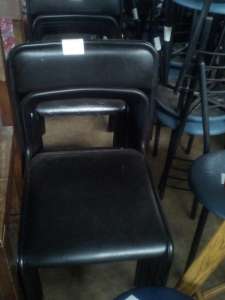 �/� ������ ��� ����, ���������, ����, ��������, �������� � ��������