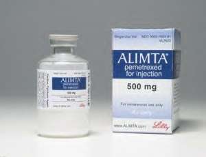 �� ������, ��� ������ ������? ������� ����� ������ - ����������