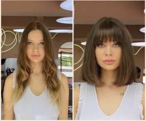 �� ������ ���� ������� � ����� �� �� ��� ������ ������ - ����������