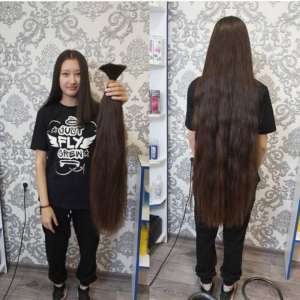 �� ������ ���� ������� � ������� ��� ������ �� 35 ��.�� ��������� ��� ������� ����� ������ 0961002722,�������� 0633013356 - ����������