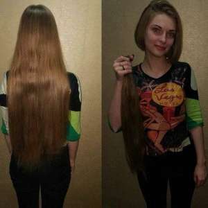 �� ������ ���� ������� ������ � ������� ��� ����'������ ��'������ � ���� ������ ��� ������ 0961002722 ��������� 0633013356 - ����������