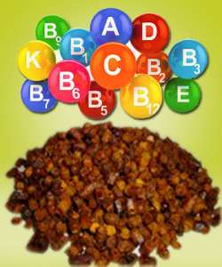 �� ������ ���� ��������?