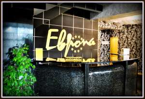 �� ������ ����� � 10 ������� �� ������ ����� ����������� ���. - ����������