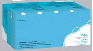 �� ������ ����� ���� � �������� ������? �������� - ����������