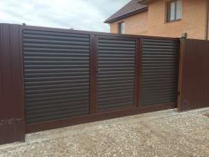 �� ������ ������ ��������/������� �� ��� ������ - ����������