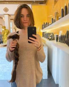 �� ������ ������� � �Ͳ�в ���������� �� ��� �� 35 �� ������� � ���������! ������ 0961002722 �������� 0633013356 - ����������