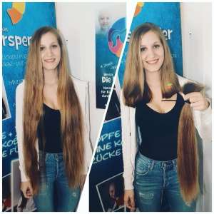 �� ������ ������� �������� �� 35 �� � ��������������!������ 0961002722 �������� 0633013356 - ����������