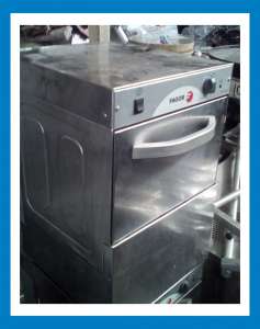 �� ������ �������������� ������ Fagor ������ LVC-12