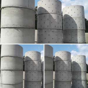 �� ������ ��������������� ��� ������� ��.��������� �������. - ����������