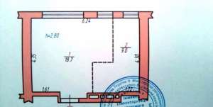 �� ������� 1-��������� �������� ����� ����� �������� - ����������