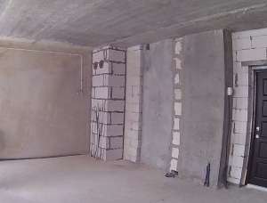 �� ������� 1-��������� �������� ����� ����� ��������