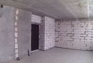 �� ������� 1-��������� �������� ����� ����� ��������