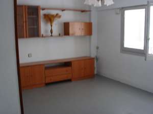 �� �������