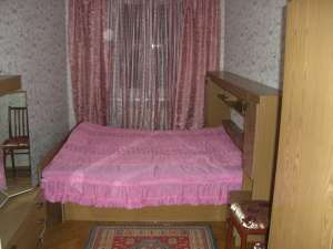 �� �������