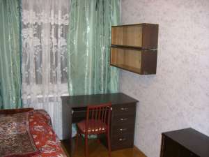 �� �������