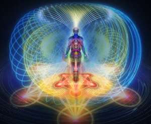 �� ������� � ����� �� ������ ��������-�����, ���������. �������� ������ �� ������ - ����������