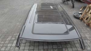 �� ������� �� Mercedes Vito - ����������