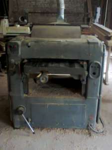 �/� ������� ��6-7 - ����������