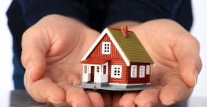 �� ������� ��� �� ���� �������� � ������������� - ����������