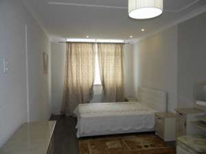 �� �������. ���� 1 ����.��, ������������� 16�, �� ��������� ����� - ����������