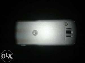 �/� ������� ���� �������