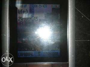 �/� ������� ���� �������