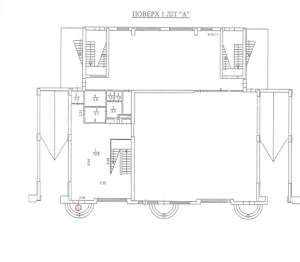 �� �������. ���� �������� ��������� �� ��.�������������, 231�.��.