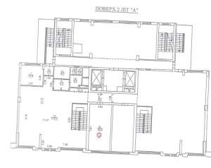 �� �������. ���� �������� ��������� �� ��.�������������, 231�.��.