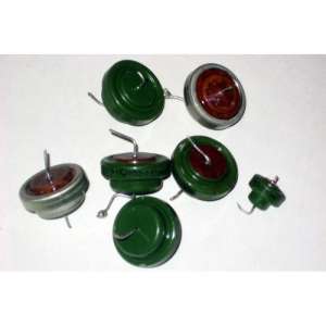 �� ������� ���� ����������� � ������� �������� ������ ����� ������������ � ������������ � ��������� � 1970-2023 ���� �������