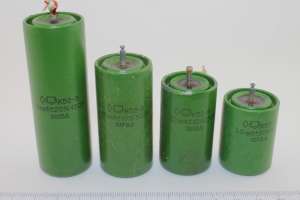 �� ������� ���� ����������� � ������� �������� ������ ����� ������������ � ������������ � ��������� � 1970-2023 ���� �������