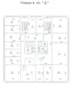 �� �������. ����� ������, �.�., 490�.��., ��.�. ��������������