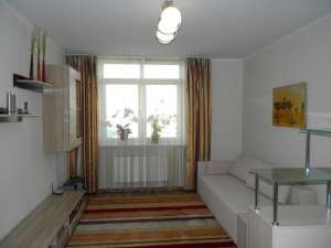 �� �������. ������ 1 ��������� ��., ������������� 12-�, �� ��������� �����. - ����������