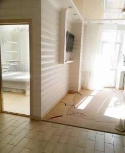 �� ������� ������ 1-��������� ��������-������/�. ��������/���������/�� - ����������