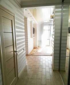 �� ������� ������ 1-��������� ��������-������/�. ��������/���������/��