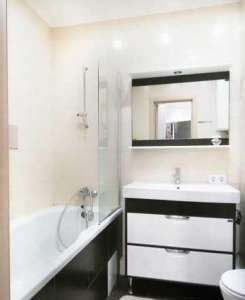 �� ������� ������ 1-��������� ��������-������/�. ��������/���������/��