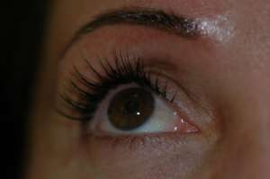 �� ������� ������ ��� ������������ ������ � ��� �� ����.