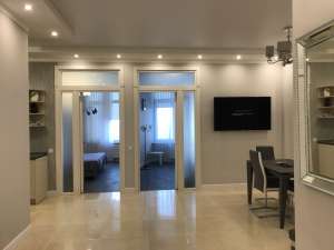 �� ������� �������� 2 ��� �������� ��� �� ���� 73 � ������, ������