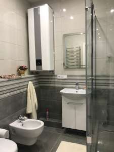 �� ������� �������� 2 ��� �������� ��� �� ���� 73 � ������, ������