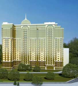 �� ������� ��������� �� Kadorr Group � ������