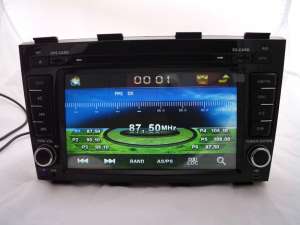 �� (������� ���������) ��� Geely