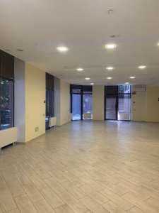 �� �������/ ����������� �-� ������ ������ ����� 150 � ���������� open space 1 ���� - ����������