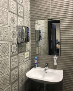 �� �������/ ����������� �-� ������ ������ ����� 150 � ���������� open space 1 ����