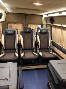 �� �������� ��� ���!