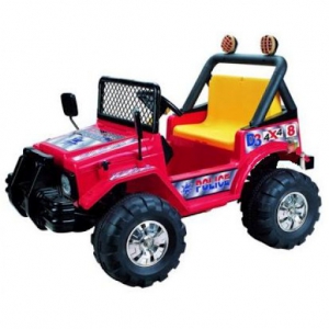 �� ��������! ������������� Jeep A15 - ����������