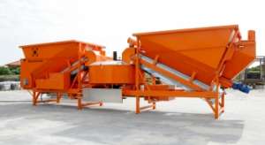 �/� ��������� � ������������ �������� ������ ������� - ����������