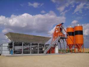 �/� ��������� � ������������ �������� ������ �������