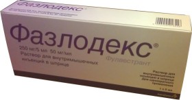 �� ��������� ����, ���������� ����� ���, � ������� �������� �����.