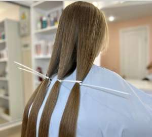 �� ��������� ����� ����� �� ����� ������� � ���������� �� 35 ��.������ 0961002722 ��������� 0633013356 ������� � ��������� - ����������