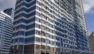 �� ���������. ������ 1 � �������� � �� ��������� ������� 1�7